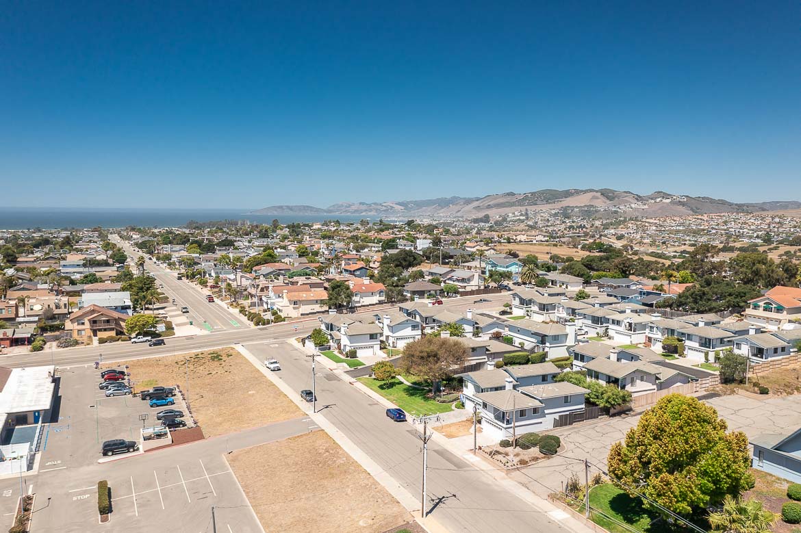 1950-Newport-Ave-Grover-Beach-MLS-8