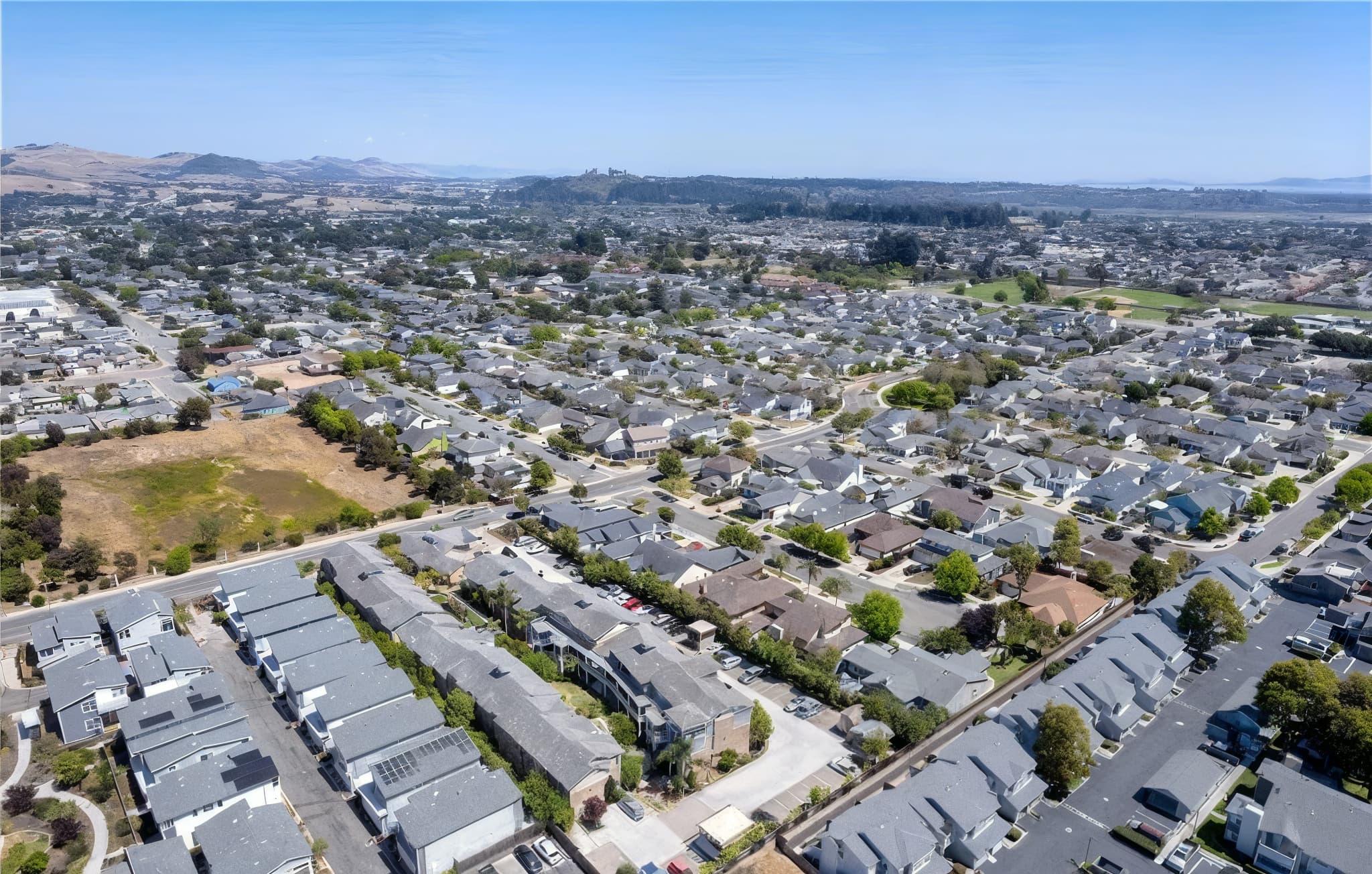 Arroyo_Grande_13