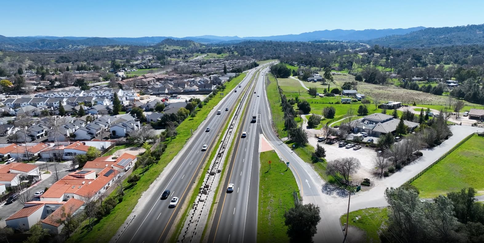 Atascadero_2