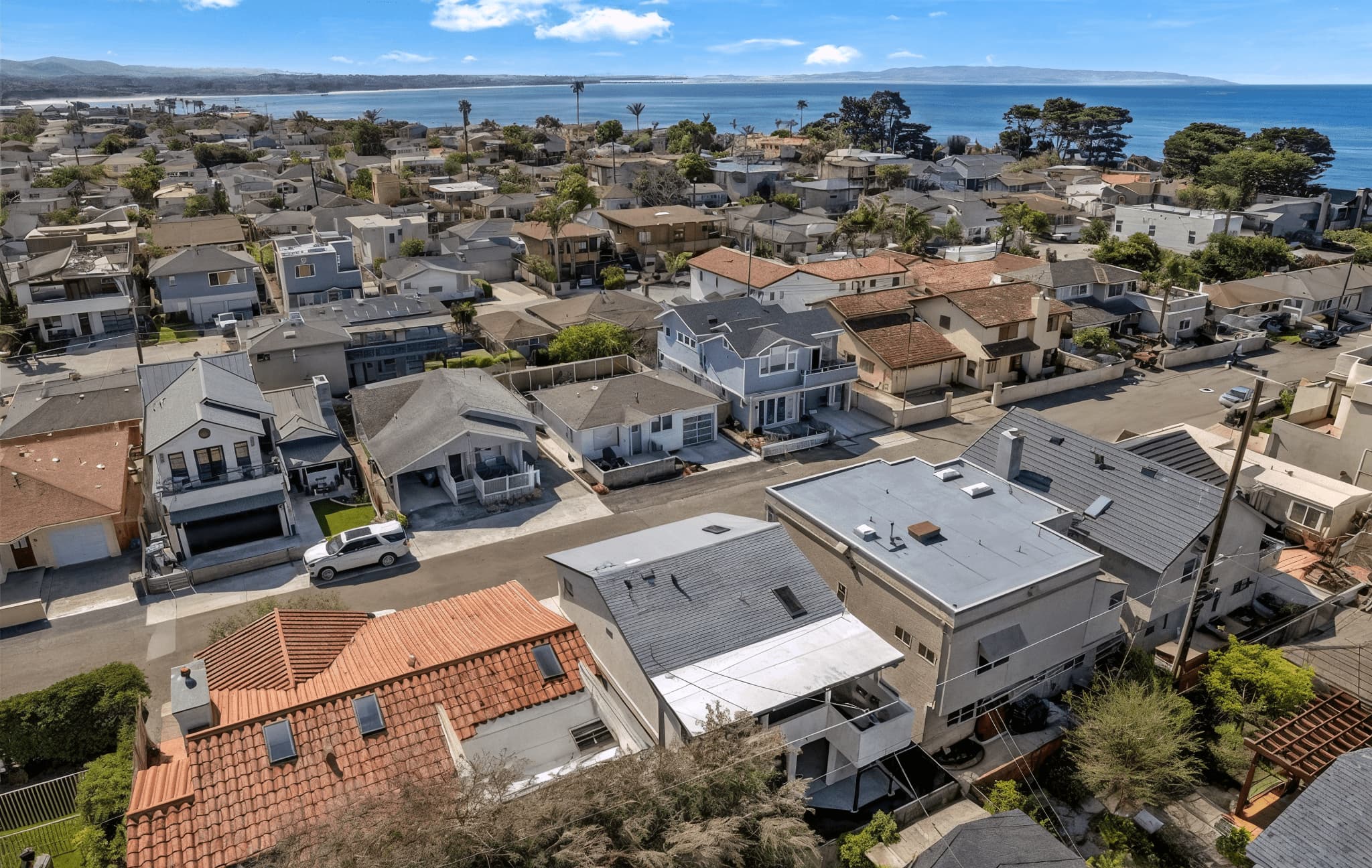 Pismo_17